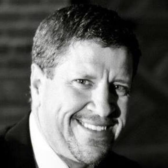 Meet your Posher, Bob - Picture 1 of 1